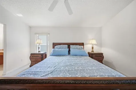 4084 Capland Avenue Clermont FL 34711