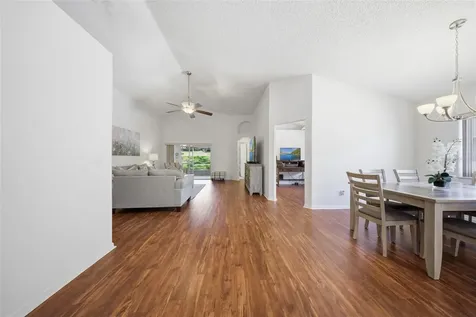 4084 Capland Avenue Clermont FL 34711