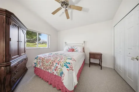 4084 Capland Avenue Clermont FL 34711