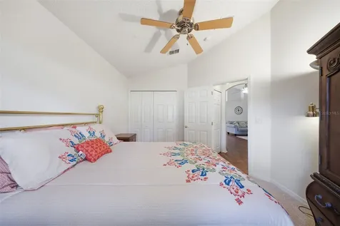 4084 Capland Avenue Clermont FL 34711