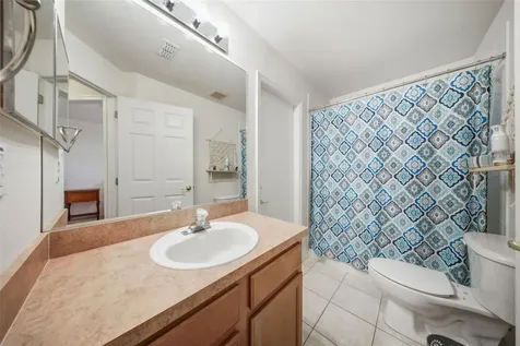 4084 Capland Avenue Clermont FL 34711