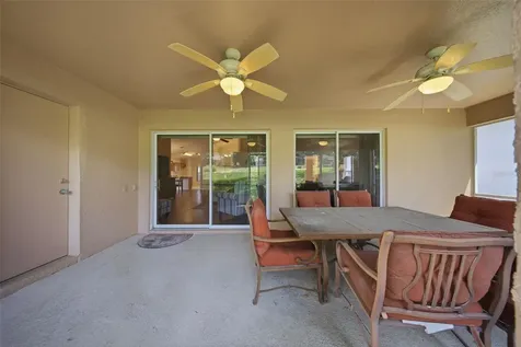 4084 Capland Avenue Clermont FL 34711