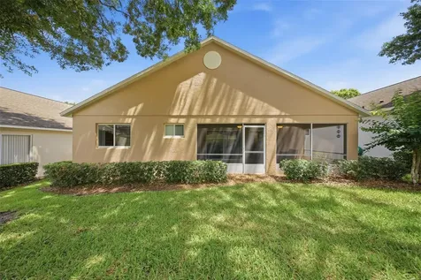 4084 Capland Avenue Clermont FL 34711
