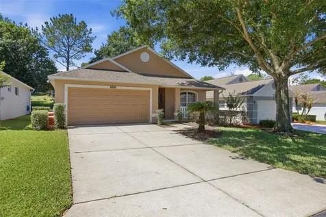 4084 Capland Avenue Clermont FL 34711