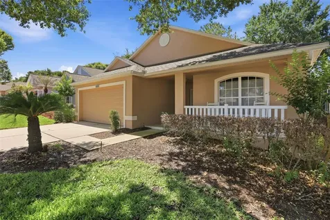 4084 Capland Avenue Clermont FL 34711