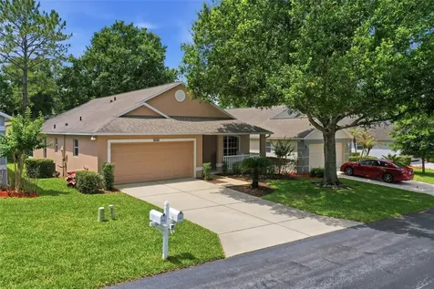 4084 Capland Avenue Clermont FL 34711