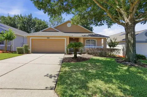 4084 Capland Avenue Clermont FL 34711