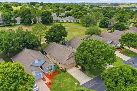 4084 Capland Avenue Clermont FL 34711