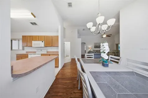 4084 Capland Avenue Clermont FL 34711