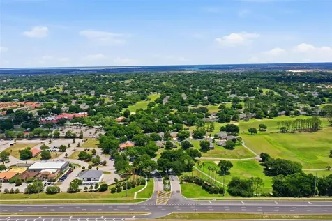 4084 Capland Avenue Clermont FL 34711