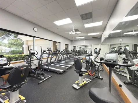4084 Capland Avenue Clermont FL 34711