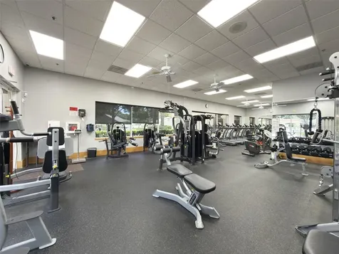 4084 Capland Avenue Clermont FL 34711