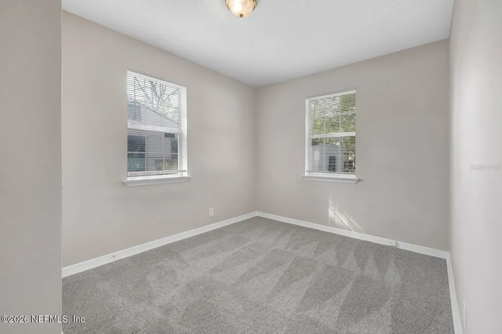 2971 W 16th Street Jacksonville FL 32254