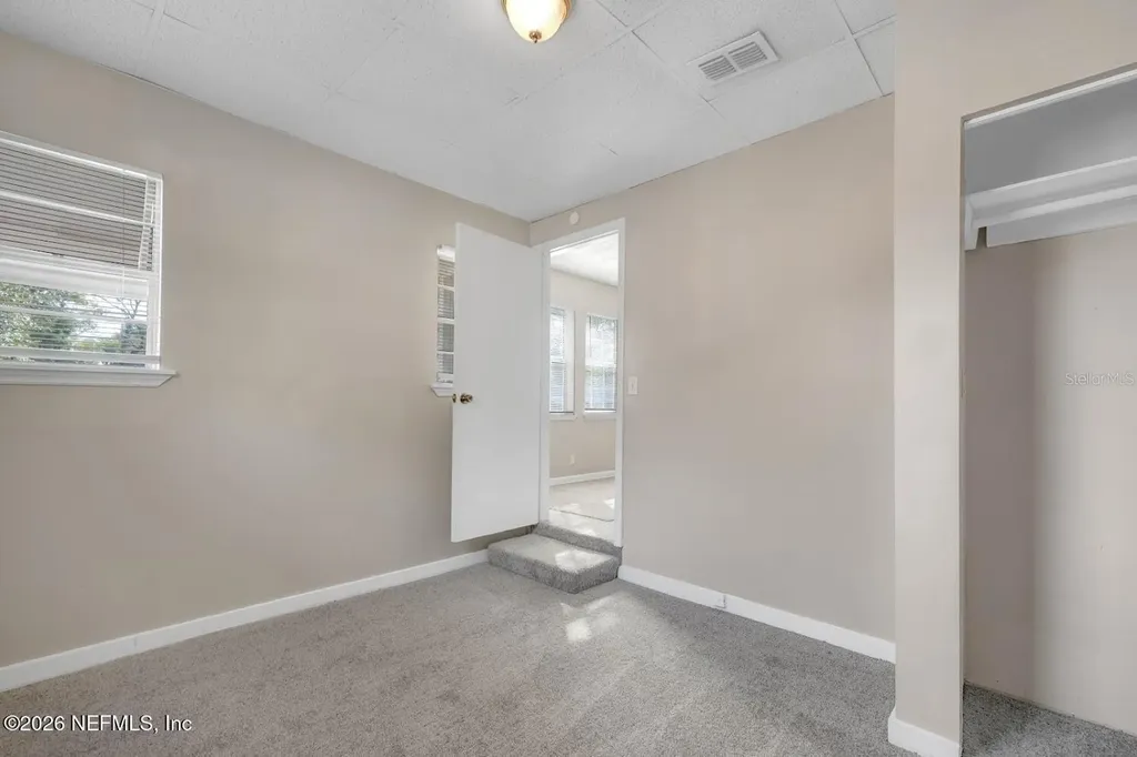 2971 W 16th Street Jacksonville FL 32254
