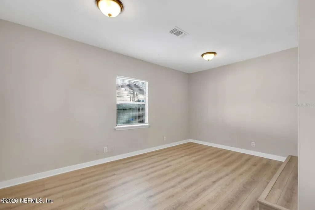 2971 W 16th Street Jacksonville FL 32254
