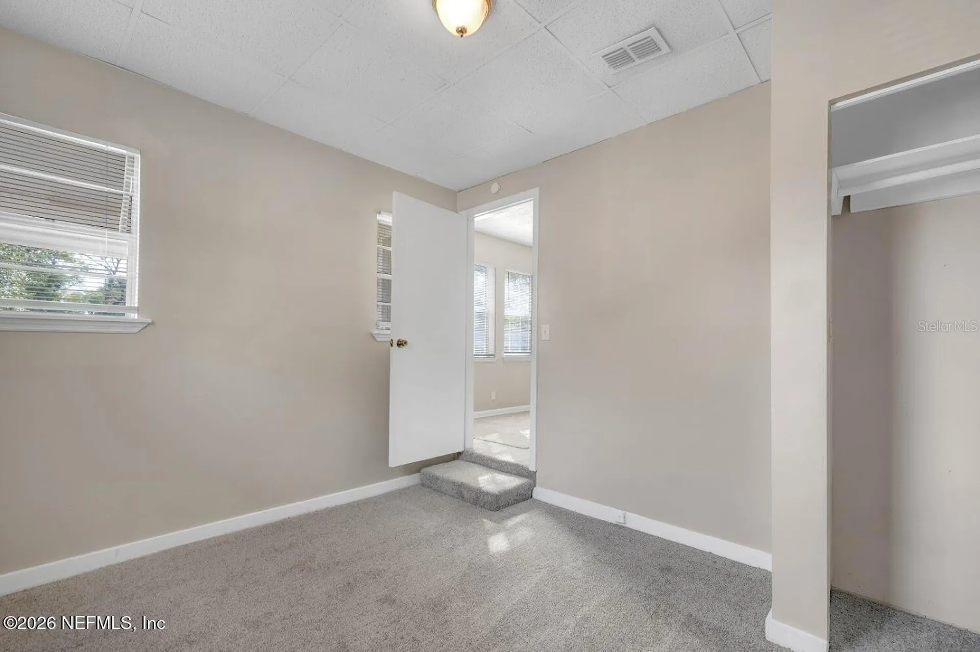 2971 W 16th Street Jacksonville FL 32254