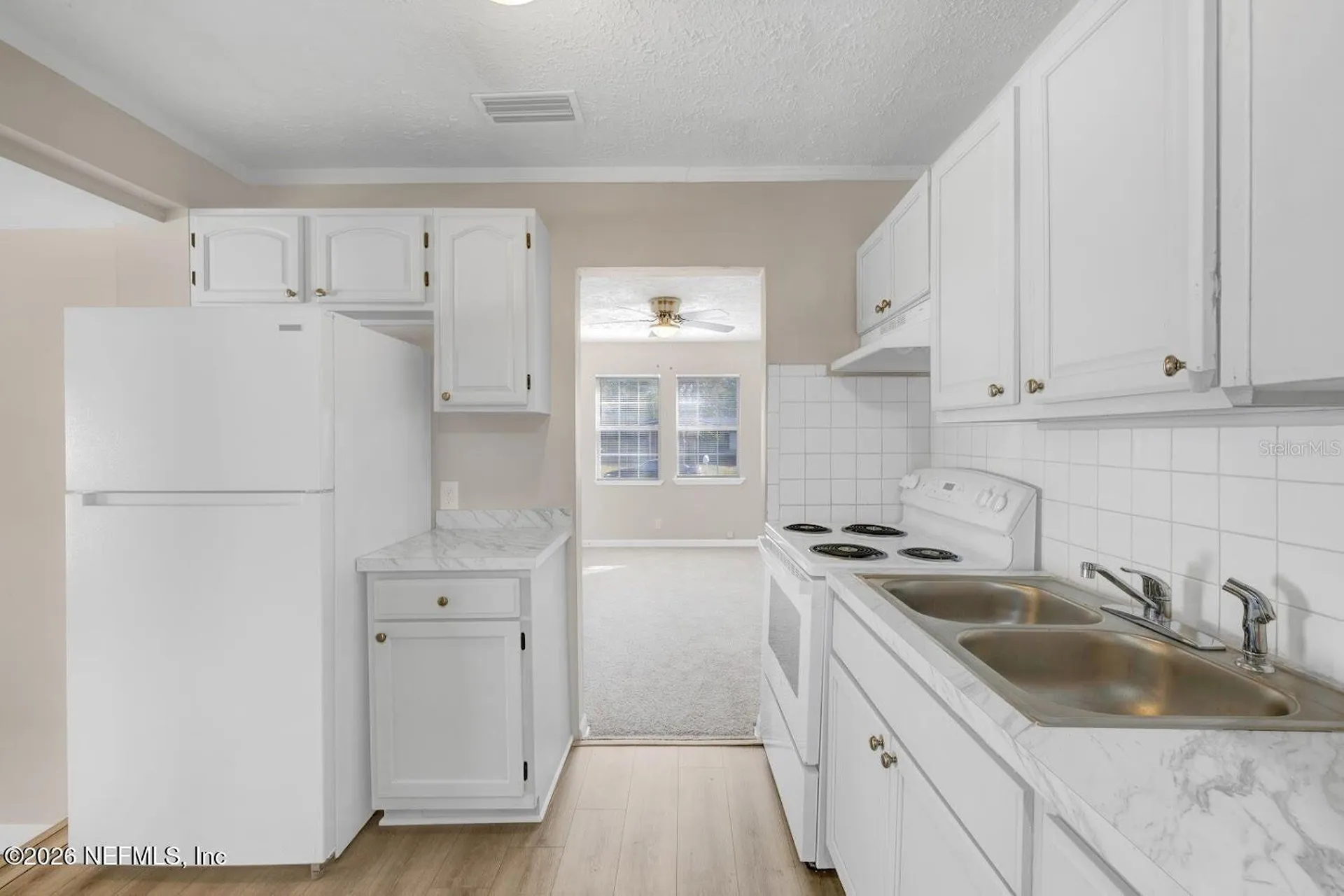2971 W 16th Street Jacksonville FL 32254