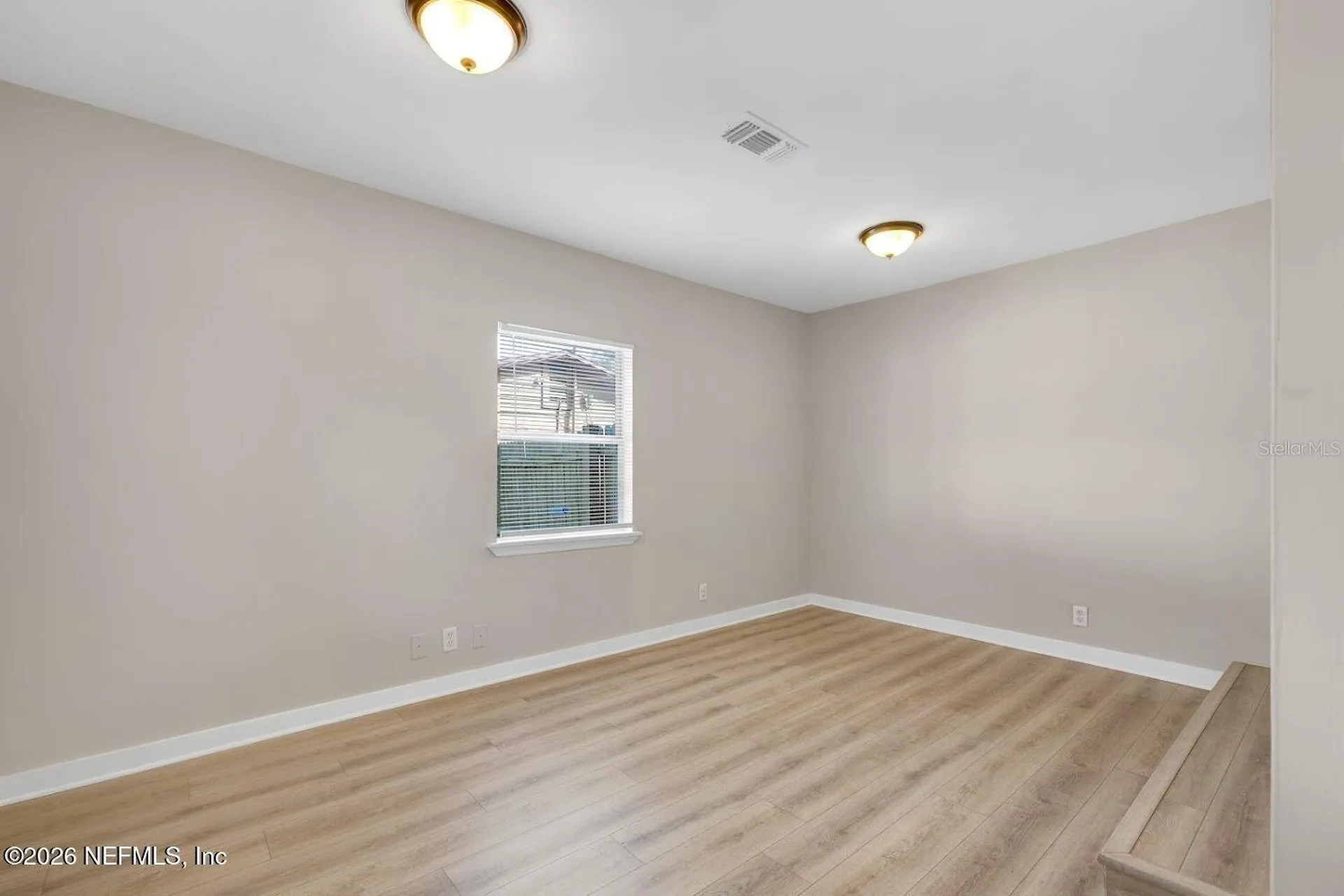 2971 W 16th Street Jacksonville FL 32254
