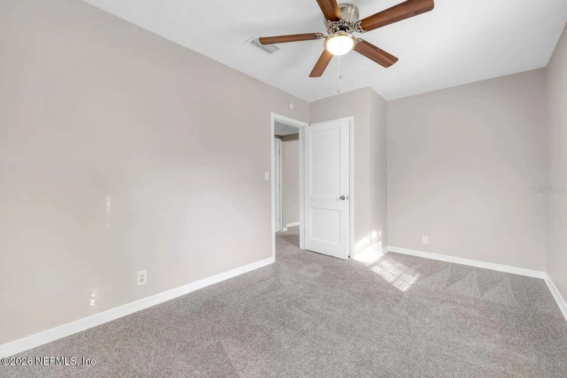 2971 W 16th Street Jacksonville FL 32254