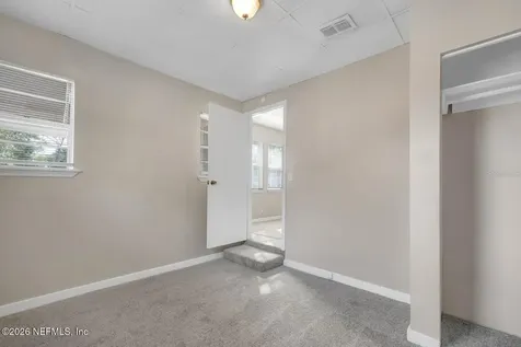2971 W 16th Street Jacksonville FL 32254