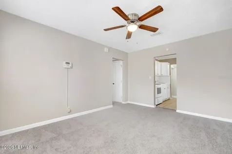 2971 W 16th Street Jacksonville FL 32254