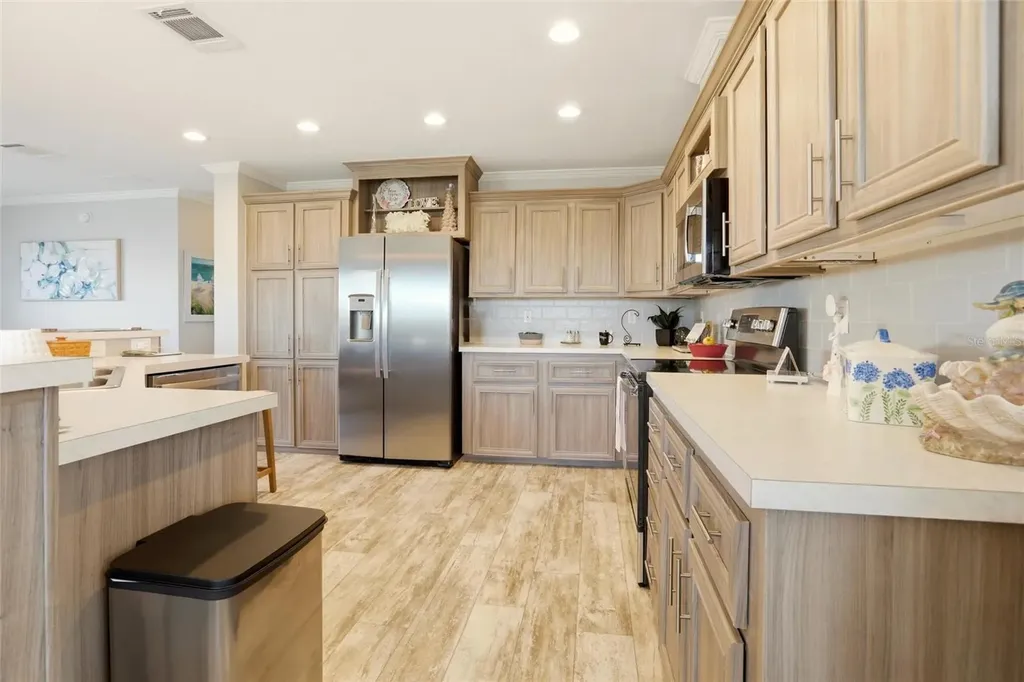 24717 Snook Avenue Punta Gorda FL 33980