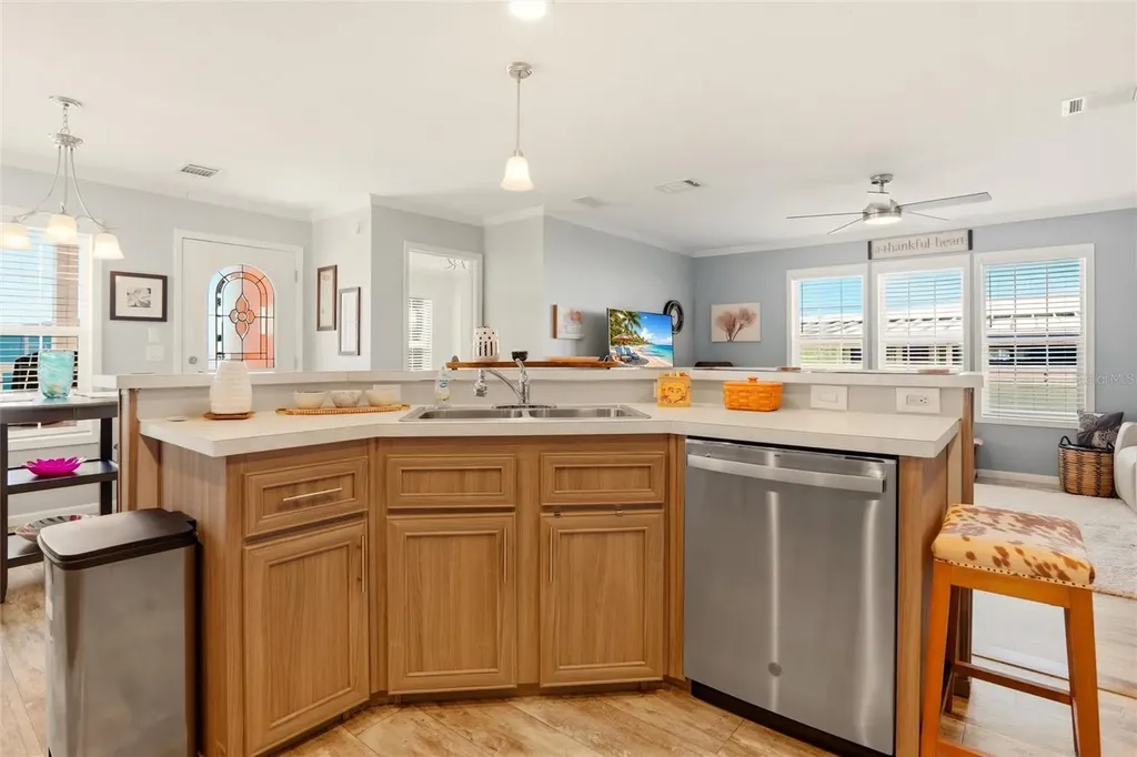 24717 Snook Avenue Punta Gorda FL 33980