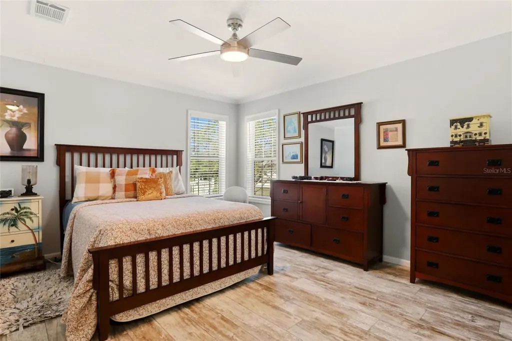 24717 Snook Avenue Punta Gorda FL 33980