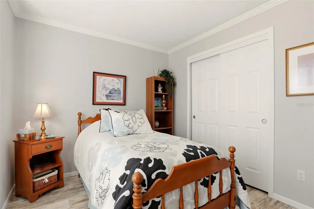 24717 Snook Avenue Punta Gorda FL 33980