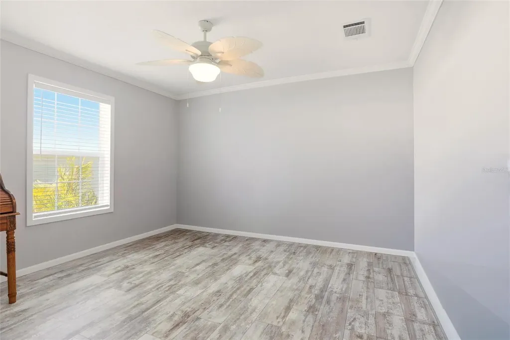 24717 Snook Avenue Punta Gorda FL 33980