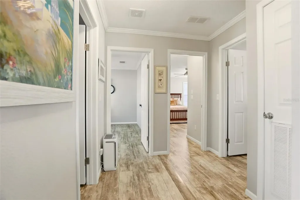 24717 Snook Avenue Punta Gorda FL 33980