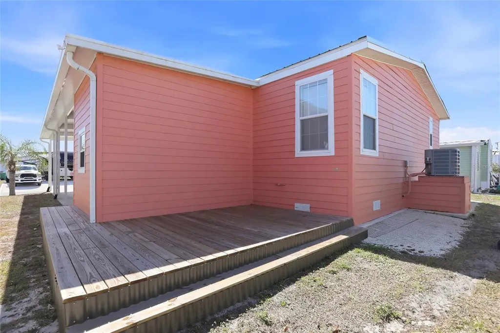 24717 Snook Avenue Punta Gorda FL 33980