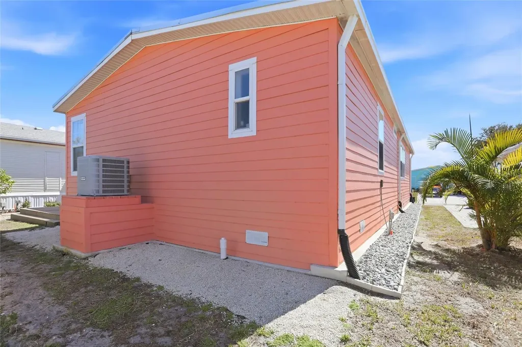 24717 Snook Avenue Punta Gorda FL 33980