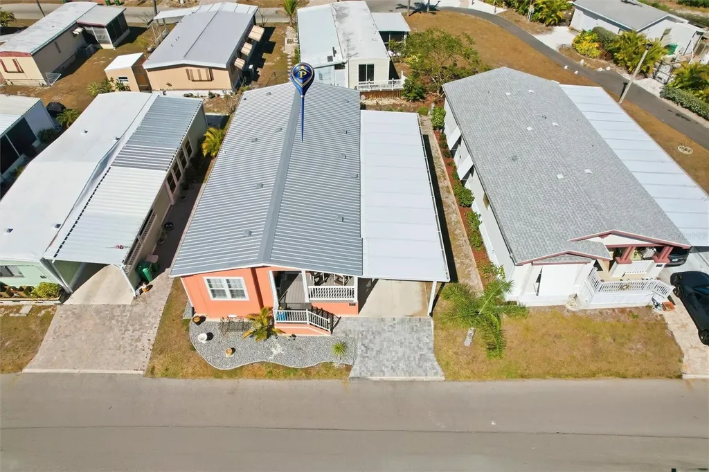 24717 Snook Avenue Punta Gorda FL 33980