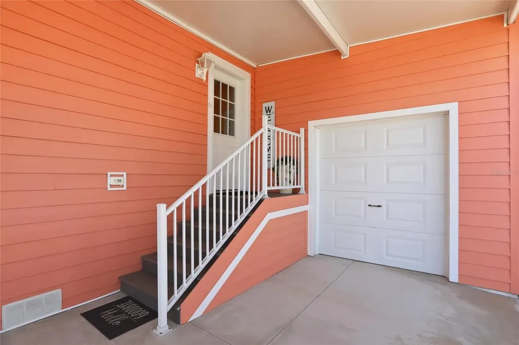 24717 Snook Avenue Punta Gorda FL 33980