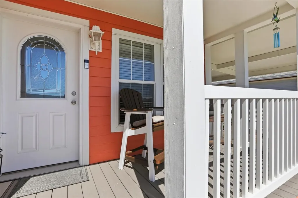 24717 Snook Avenue Punta Gorda FL 33980
