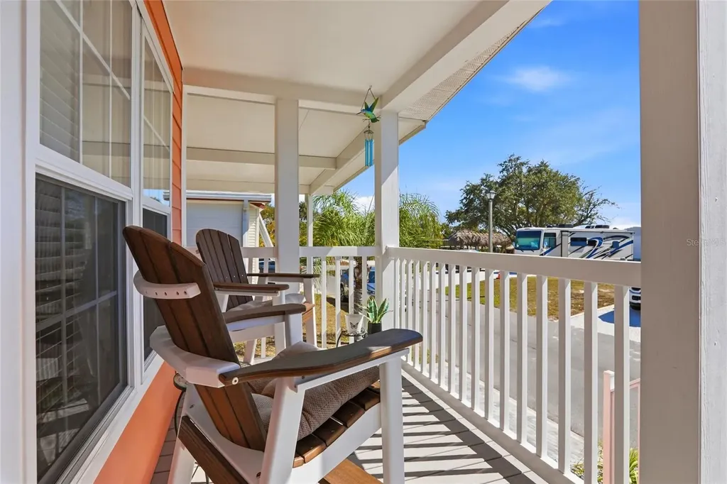 24717 Snook Avenue Punta Gorda FL 33980