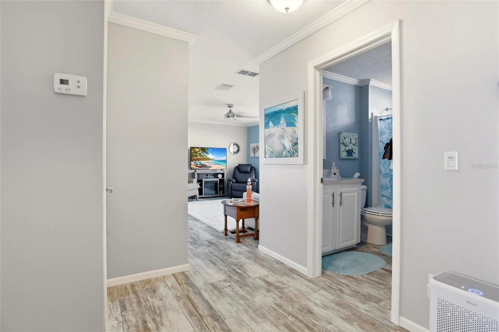 24717 Snook Avenue Punta Gorda FL 33980