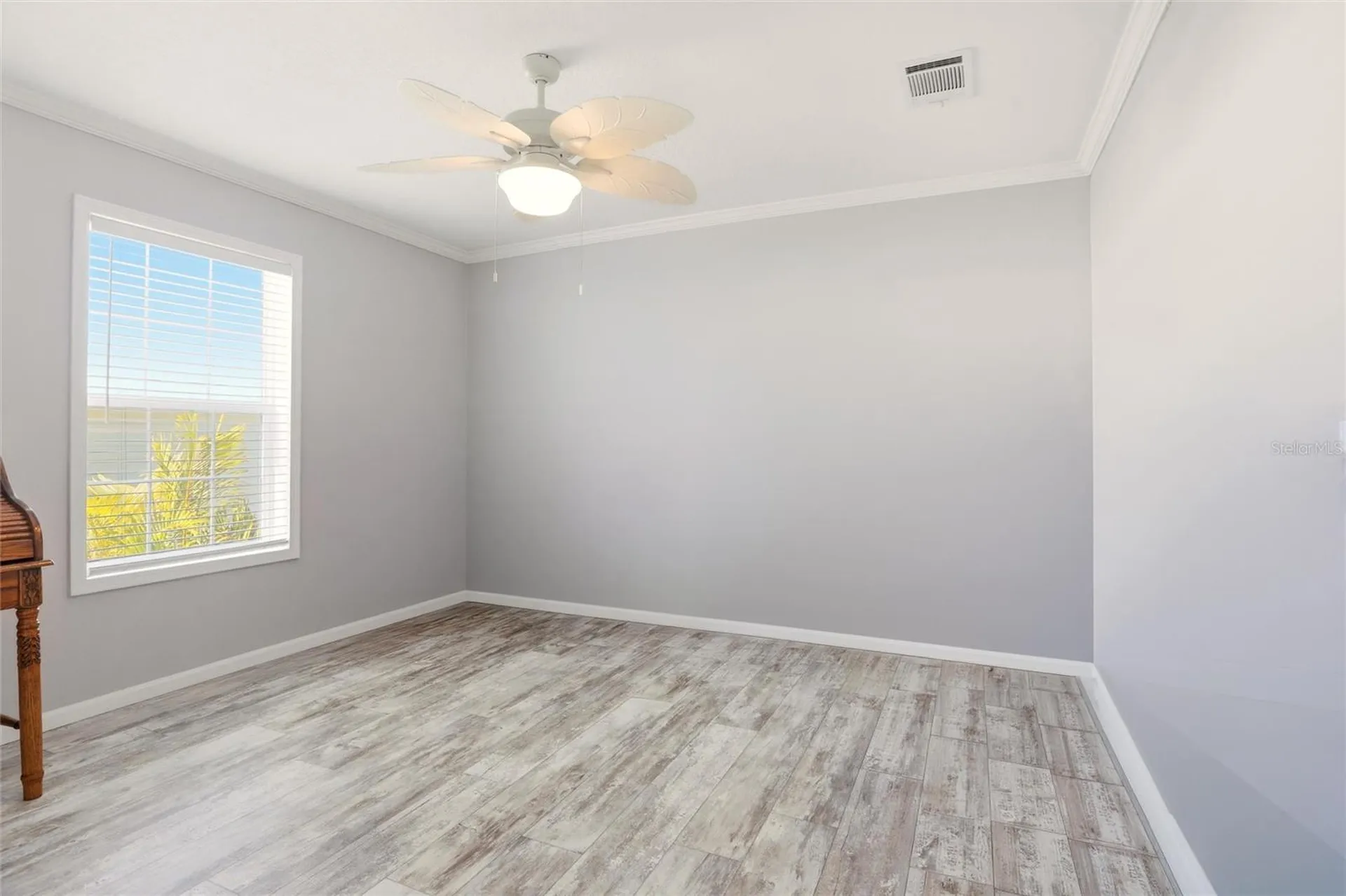 24717 Snook Avenue Punta Gorda FL 33980
