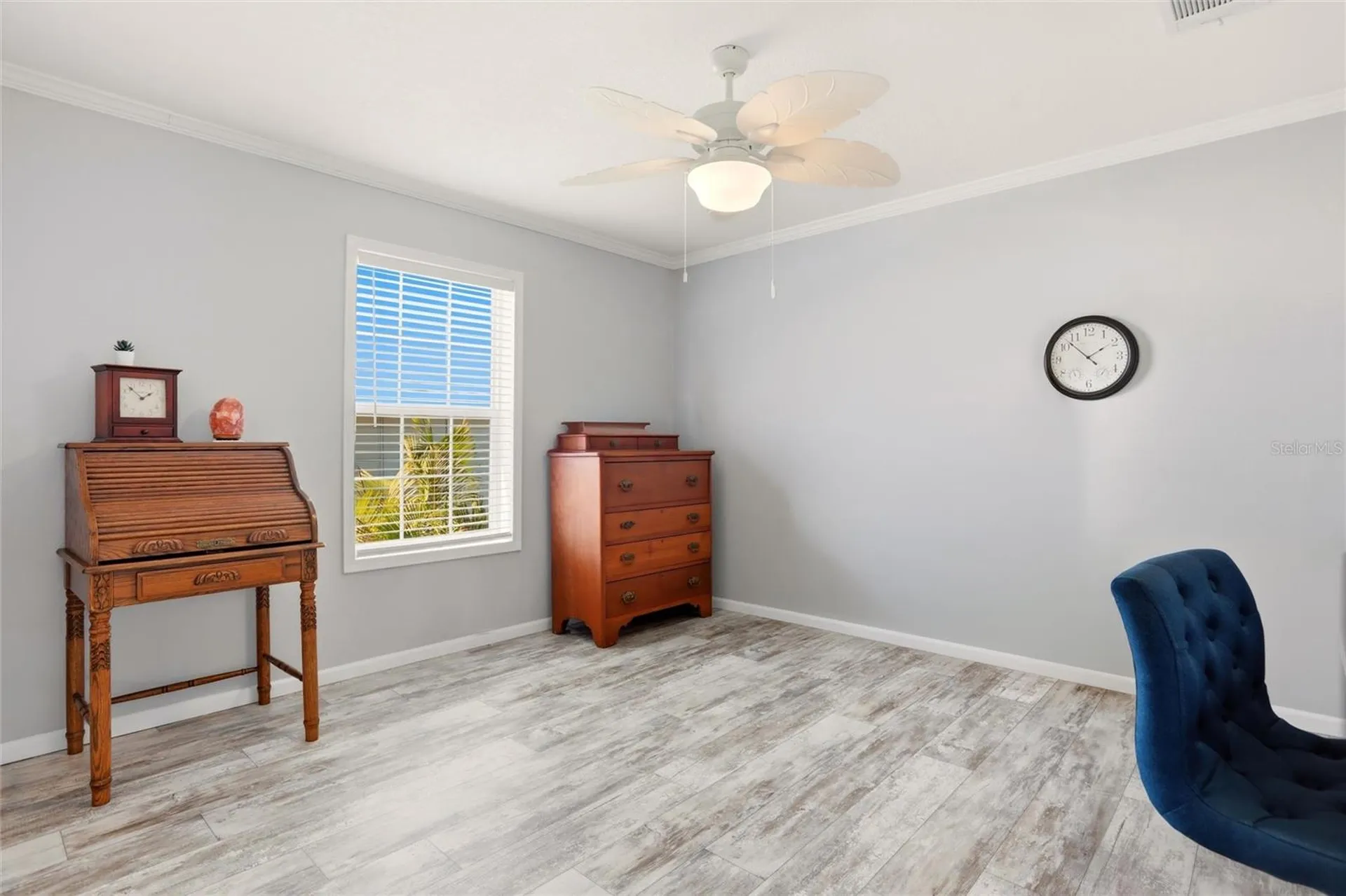 24717 Snook Avenue Punta Gorda FL 33980