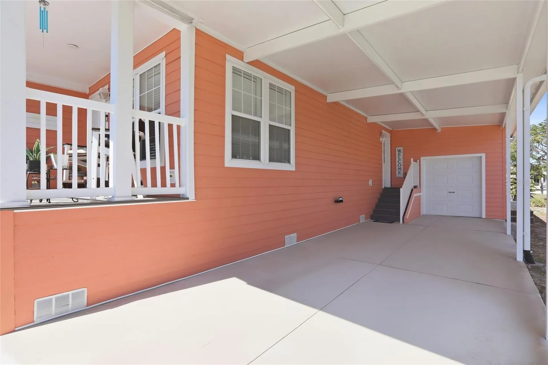 24717 Snook Avenue Punta Gorda FL 33980