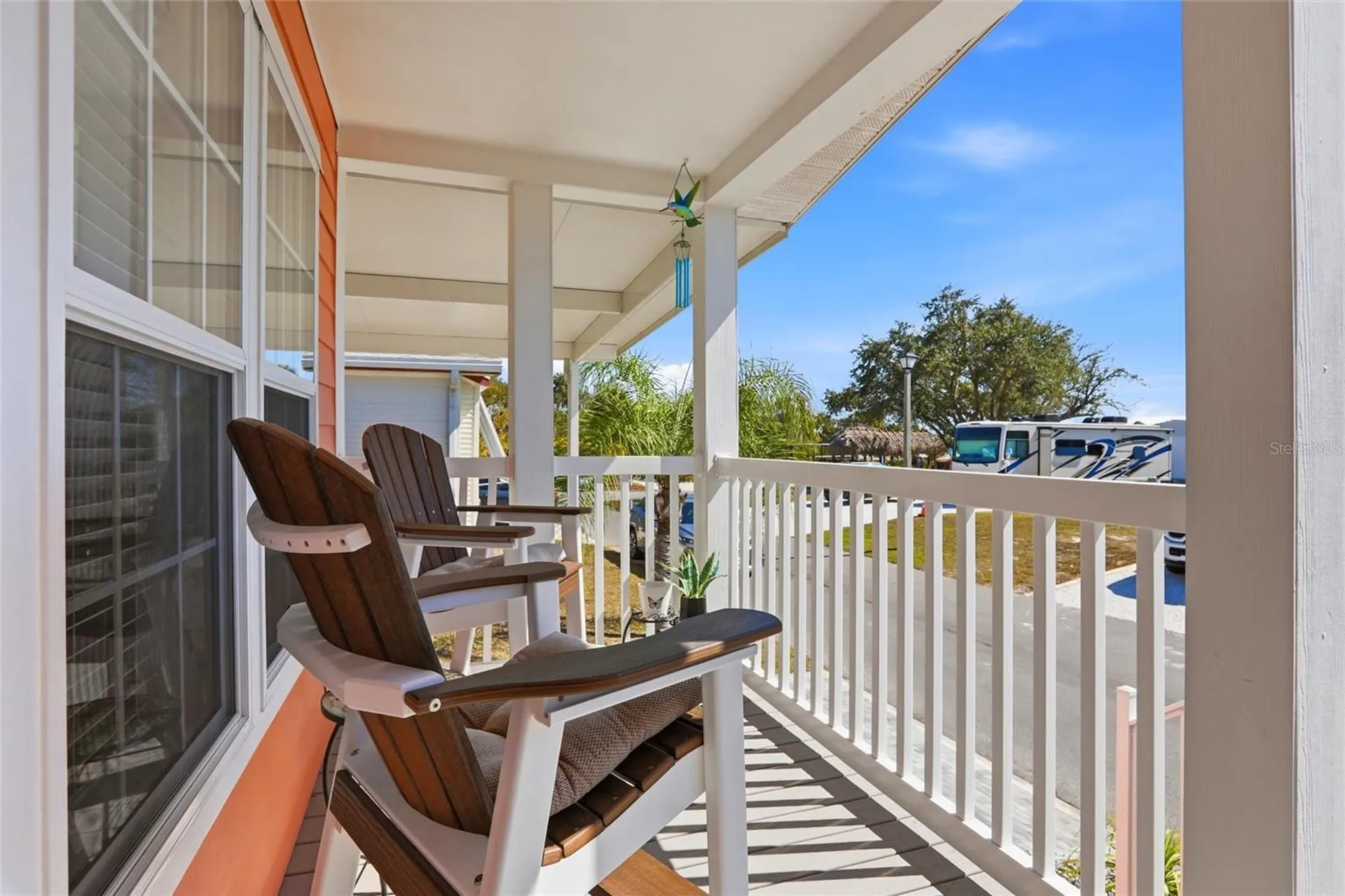 24717 Snook Avenue Punta Gorda FL 33980