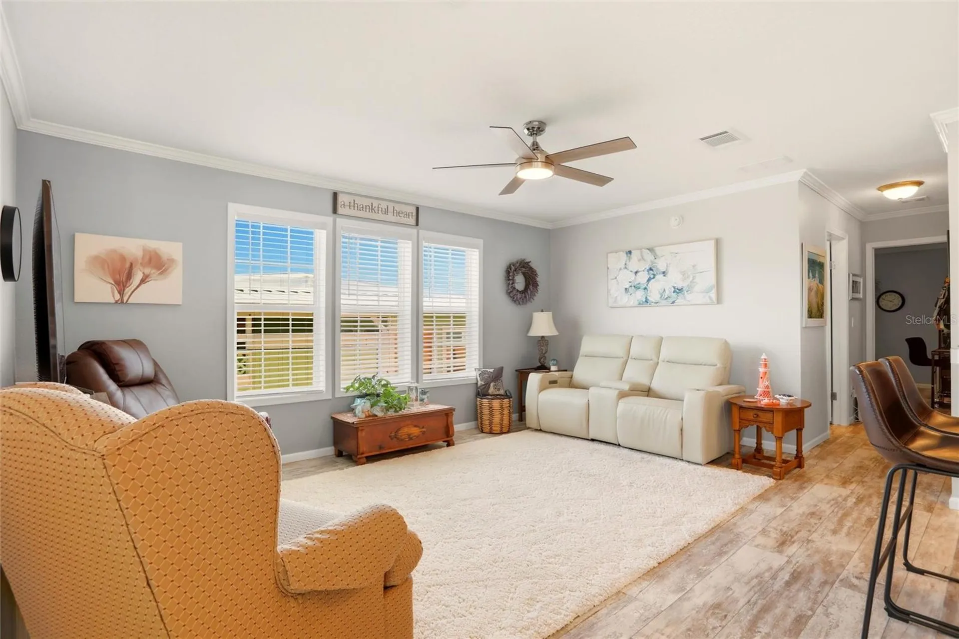 24717 Snook Avenue Punta Gorda FL 33980