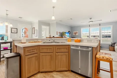 24717 Snook Avenue Punta Gorda FL 33980
