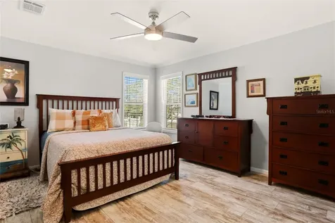 24717 Snook Avenue Punta Gorda FL 33980