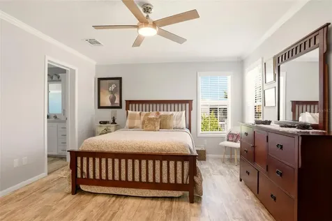 24717 Snook Avenue Punta Gorda FL 33980