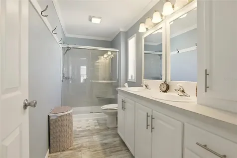24717 Snook Avenue Punta Gorda FL 33980