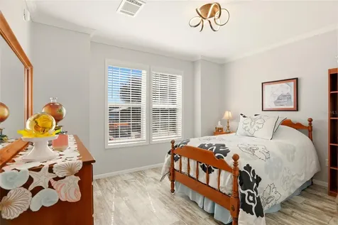 24717 Snook Avenue Punta Gorda FL 33980