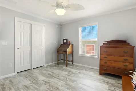 24717 Snook Avenue Punta Gorda FL 33980