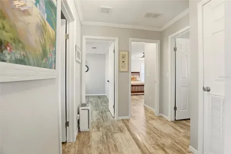 24717 Snook Avenue Punta Gorda FL 33980